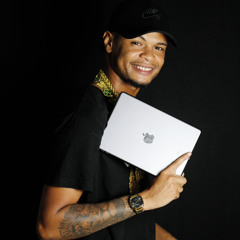 DJ VT DA RUA LARGA