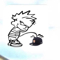 FUCKYOHOOD‼️
