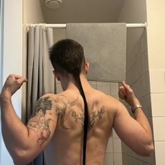 daniellopezcb