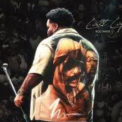 TreyvonDavis