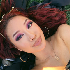 Dalena Vo