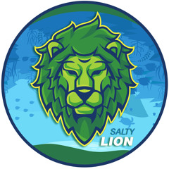 SaltyLion