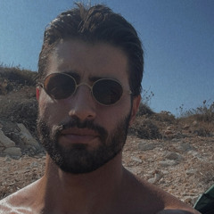 Doruk Arslan