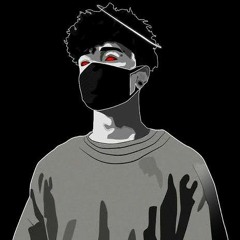 DJ_WK_FXP🥋