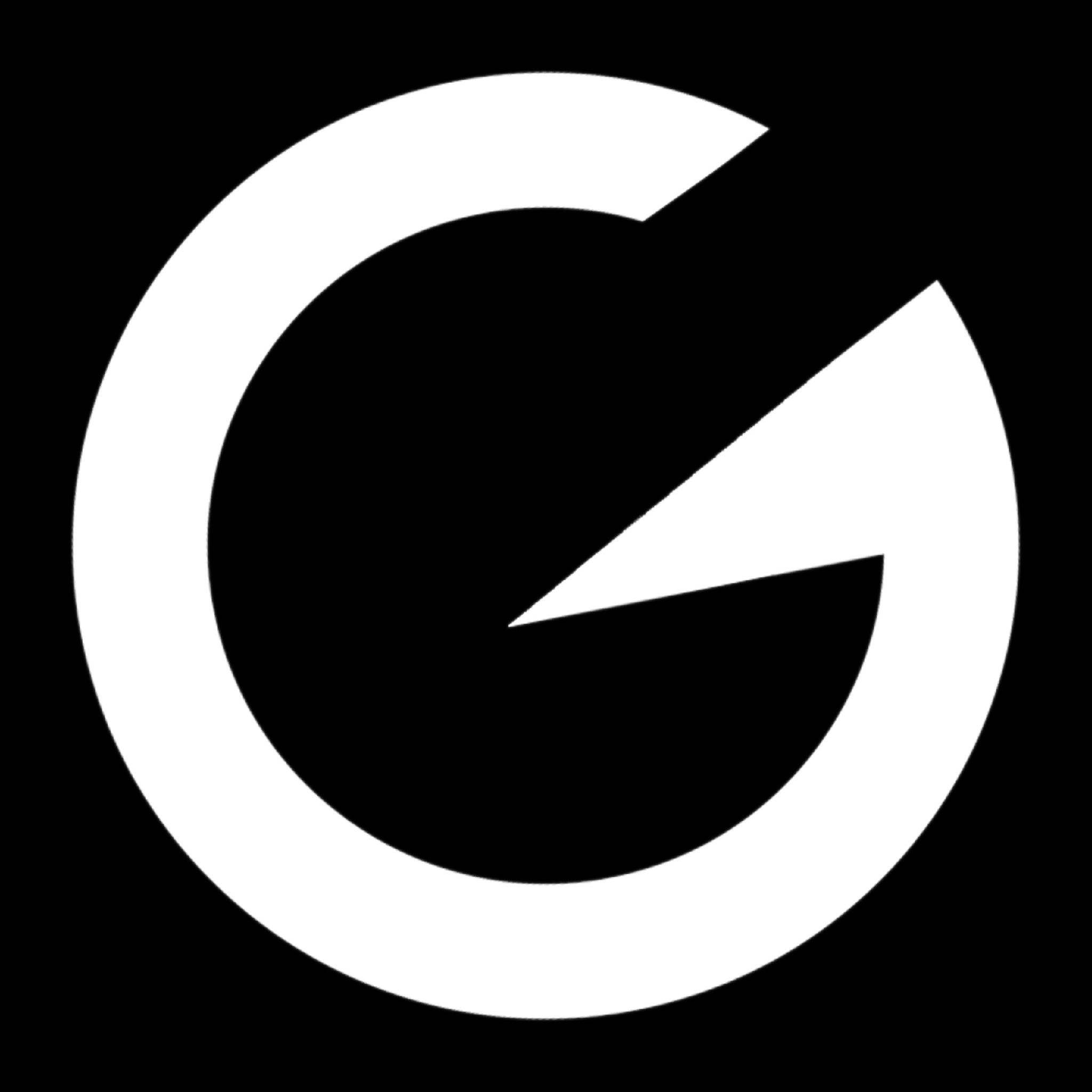 Giluby
