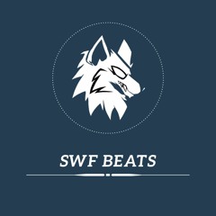 SWF Beats