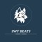 SWF Beats