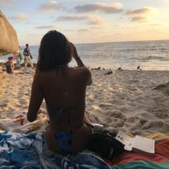 sofiafernando