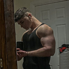 alex