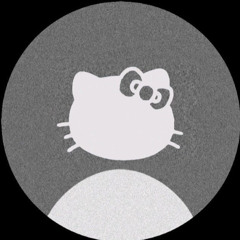 WeMusicRecords