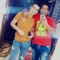 Social Media Walid El Kanawy