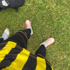 duongl07