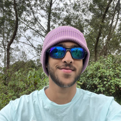 Rif🧘🏼‍♂️