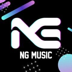 NG MUSIC ( MEDIA )