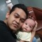 Edo Fernando Wrt