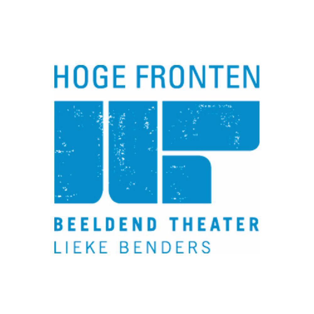 Hoge Fronten