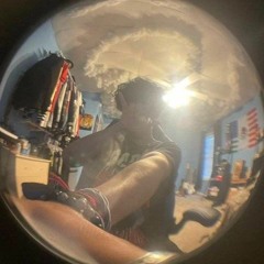 (⁠-⁠_⁠-⁠メ⁠)