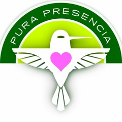 Pura Presencia