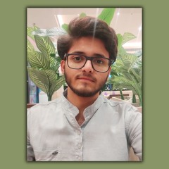 Shivam
