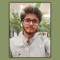 Shivam