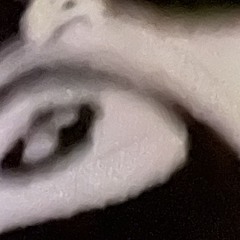 StevenG ☆ (@fuckingstevenn)