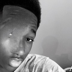 Darryl