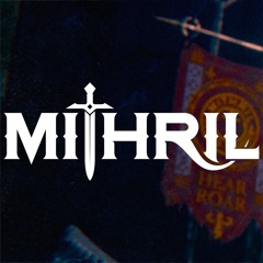 Mithril Records