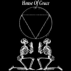 House Of Grace