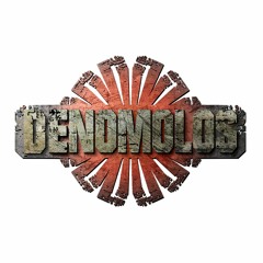 Denomolos