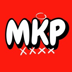 MKP