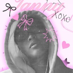 TANNY.