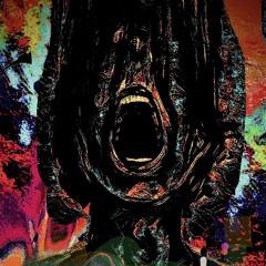 3rdi_thirdeye