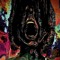 3rdi_thirdeye
