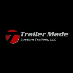 trailermadellc