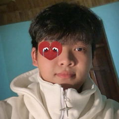 Vũ Nguyễn