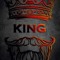 King Cofe