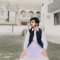 Musa Kaleem Khan Kakar