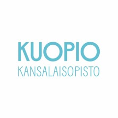 Kuopion kansalaisopisto