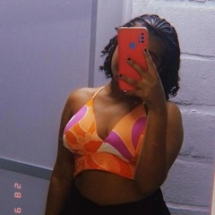 Evellyramosdealmeida9