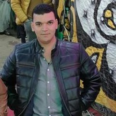 Sayed Abozeid