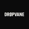 DRØPVANE