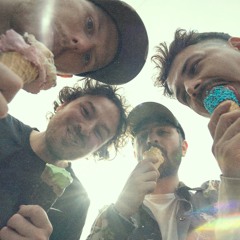 ELEPHANT AND THE RIDER