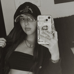 Caitliiiiin
