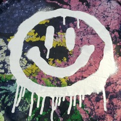 Bibi Kalashnikov aka BallerBorn