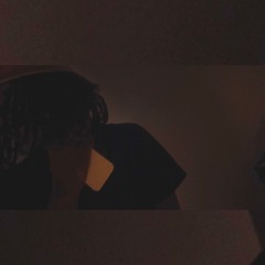 xayahxo