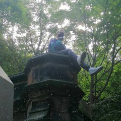 This Night I'll Possess Your Corpse