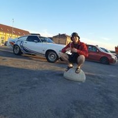 Ярослав Сищик