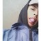 Cesar Alv