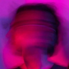 Los valientes no asesinan