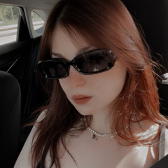 Anni
